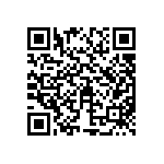 AIT1FA10SL-4PS-472 QRCode