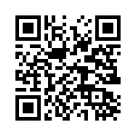 AIT1FA14S-5SS QRCode