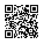 AIT1FA22-14PS QRCode