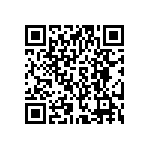 AIT1GSB2-16-11SS QRCode