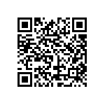 AIT1GSB6-32-5PS QRCode