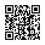 AIT1L22-19SS QRCode