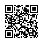 AIT1LC14S-2SS QRCode