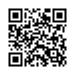 AIT1LC28-18SS QRCode