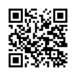 AIT1LC28-22PS QRCode