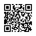 AIT1LC36-4SC QRCode