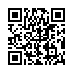 AIT1P10SL-3SC QRCode