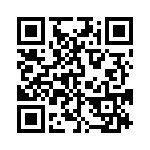 AIT1P22-11PS QRCode