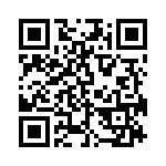 AIT1RV14S-6SC QRCode