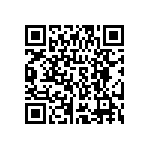 AIT1ST02-20-33SS QRCode