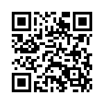 AIT1TA22-28SS QRCode