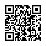 AIT1U14S-2PS QRCode