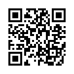 AIT1U14S-7PC QRCode