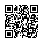 AIT1U16-10SS QRCode