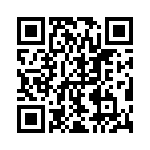 AIT1U16S-1PC QRCode