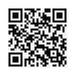 AIT1U20-4PS QRCode