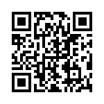 AIT1U22-22PC QRCode