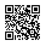 AIT1U24-2PC QRCode