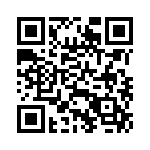 AIT1U24-2SC QRCode