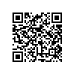 AIT1UHST2-14S-6SS QRCode