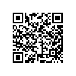 AIT1UHST4-28-20SYS QRCode