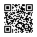 AIT1US22-22PC QRCode