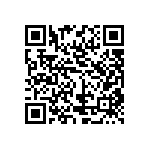 AIT1USB4-22-10S0 QRCode