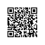 AIT1USB4-22-18PC QRCode