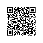 AIT1USB5-24-2SC QRCode