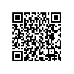 AIT1USSB5-24-6SS QRCode