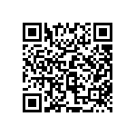 AIT1UWHST2-14S-6PCAU QRCode