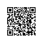 AIT1UWHST4-20-29SCAU QRCode