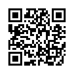 AIT2-10S-2PS QRCode