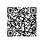 AIT2-10SL-3PSAU-025 QRCode