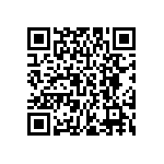 AIT2-10SL-3SS-025 QRCode