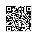 AIT2-10SL-4SC-025 QRCode