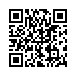 AIT2-10SL-54SS QRCode