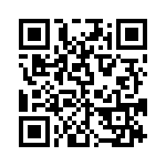 AIT2-12S-3SC QRCode