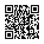 AIT2-14S-12SS QRCode