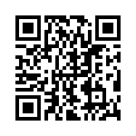 AIT2-14S-1PS QRCode