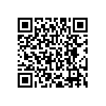 AIT2-14S-2PS-027 QRCode