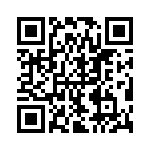 AIT2-14S-2SC QRCode