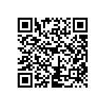 AIT2-14S-2SS-025 QRCode