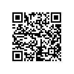 AIT2-14S-2SS-472 QRCode