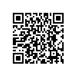 AIT2-14S-5PS-027 QRCode