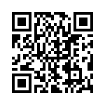 AIT2-14S-5PS QRCode