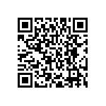 AIT2-14S-6PS-025 QRCode