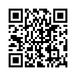 AIT2-14S-7SS QRCode