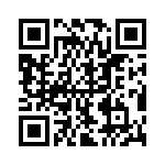 AIT2-14S-9SXC QRCode