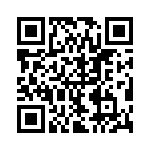 AIT2-14SA7PS QRCode